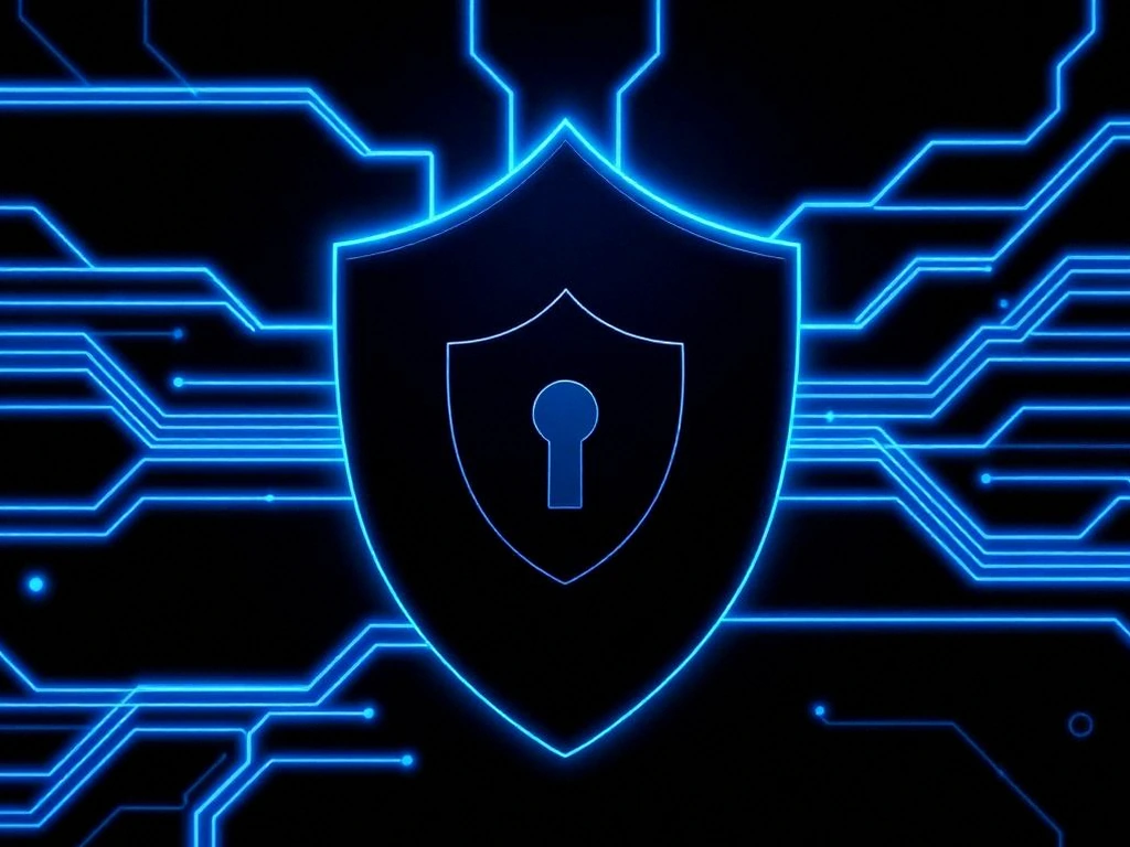 Hardware-grade security in a software wallet — how we do it