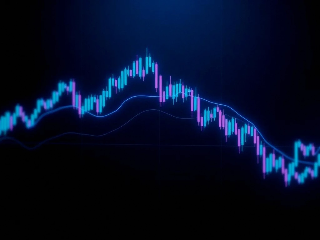 On-chain signals: what the last 90 days say about the next quarter