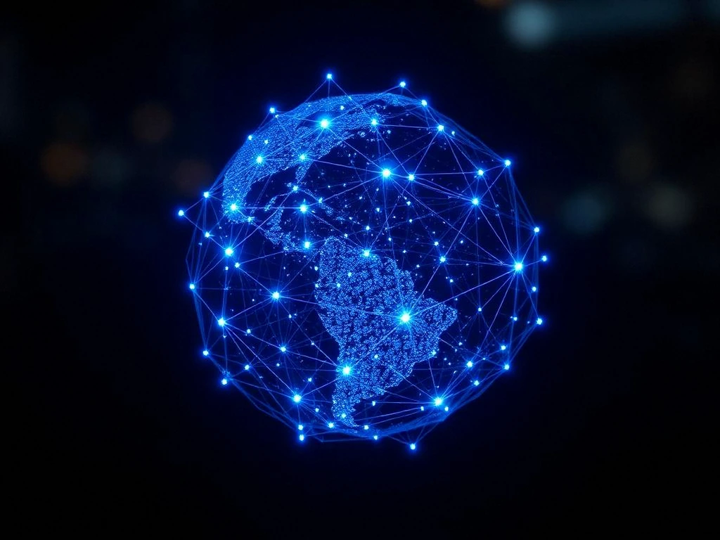 Going global — Infinity Wallet now supports 22 languages